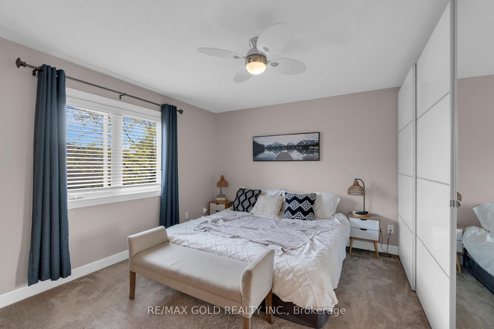 Photo 25 of 239 Park Avenue W, Woolwich — HOMEH
