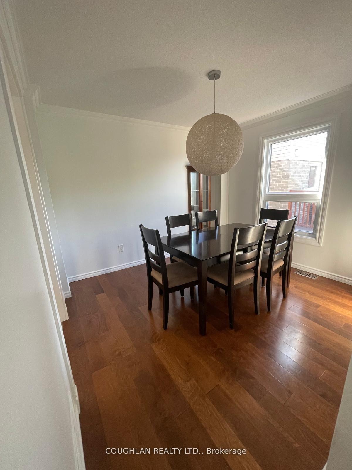 Photo 3 of 12 Horseshoe Drive, Whitby, Blue Grass Meadows — HOMEH