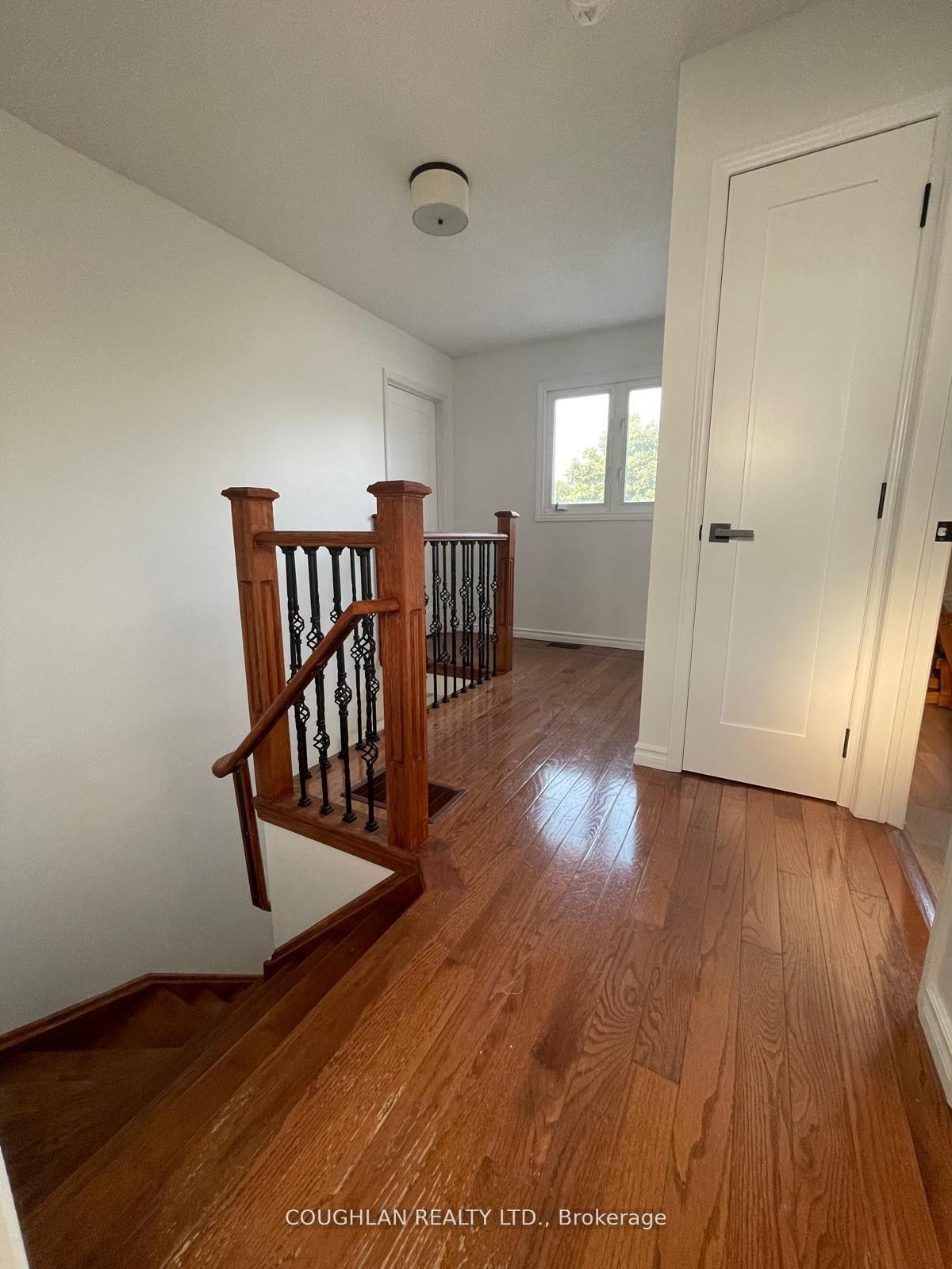 Photo 8 of 12 Horseshoe Drive, Whitby, Blue Grass Meadows — HOMEH