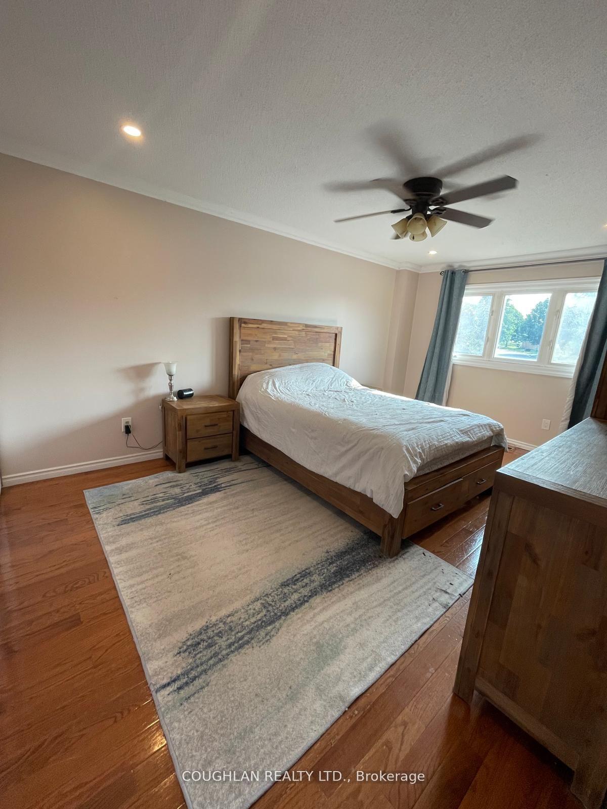 Photo 10 of 12 Horseshoe Drive, Whitby, Blue Grass Meadows — HOMEH