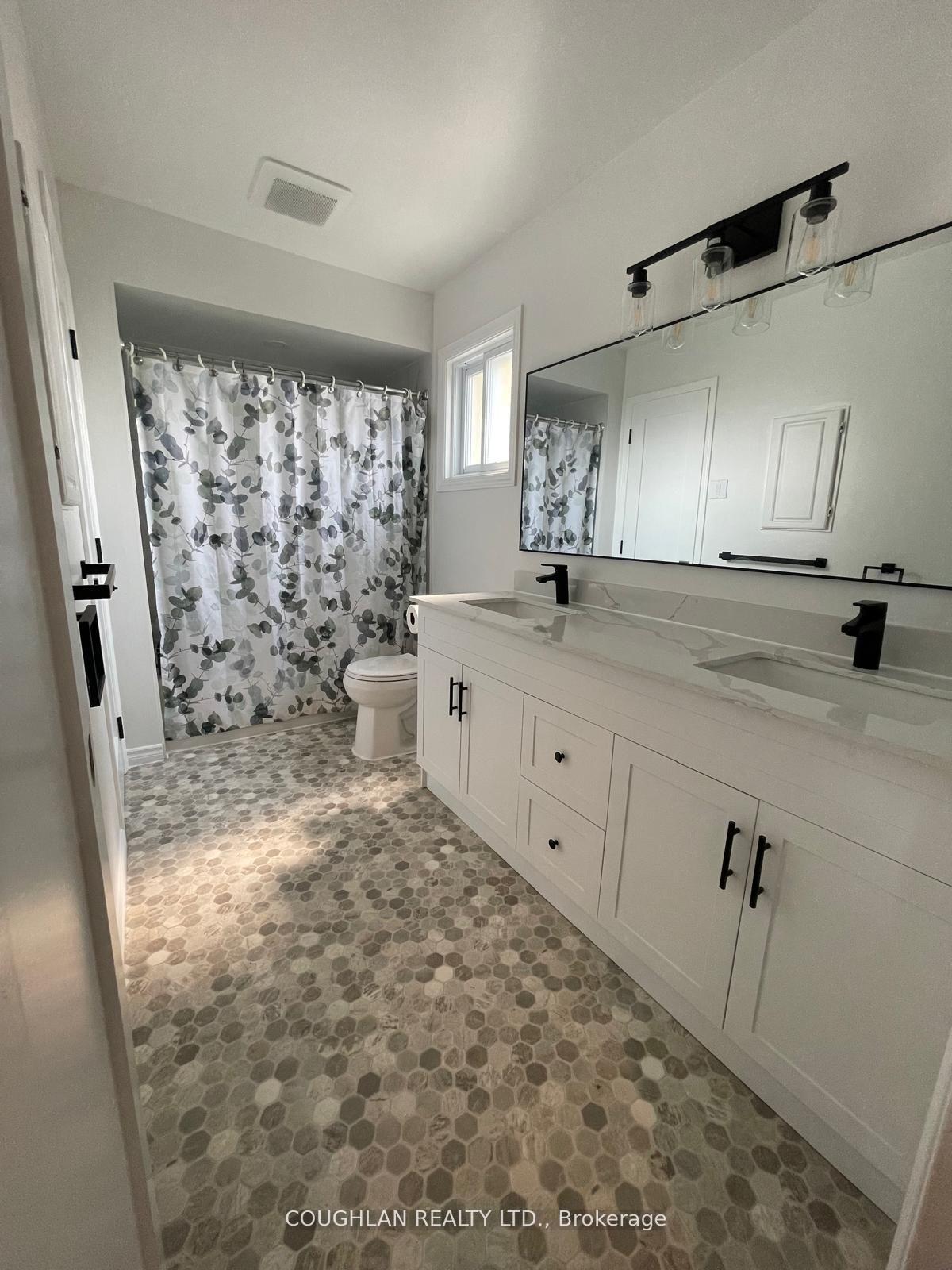 Photo 11 of 12 Horseshoe Drive, Whitby, Blue Grass Meadows — HOMEH