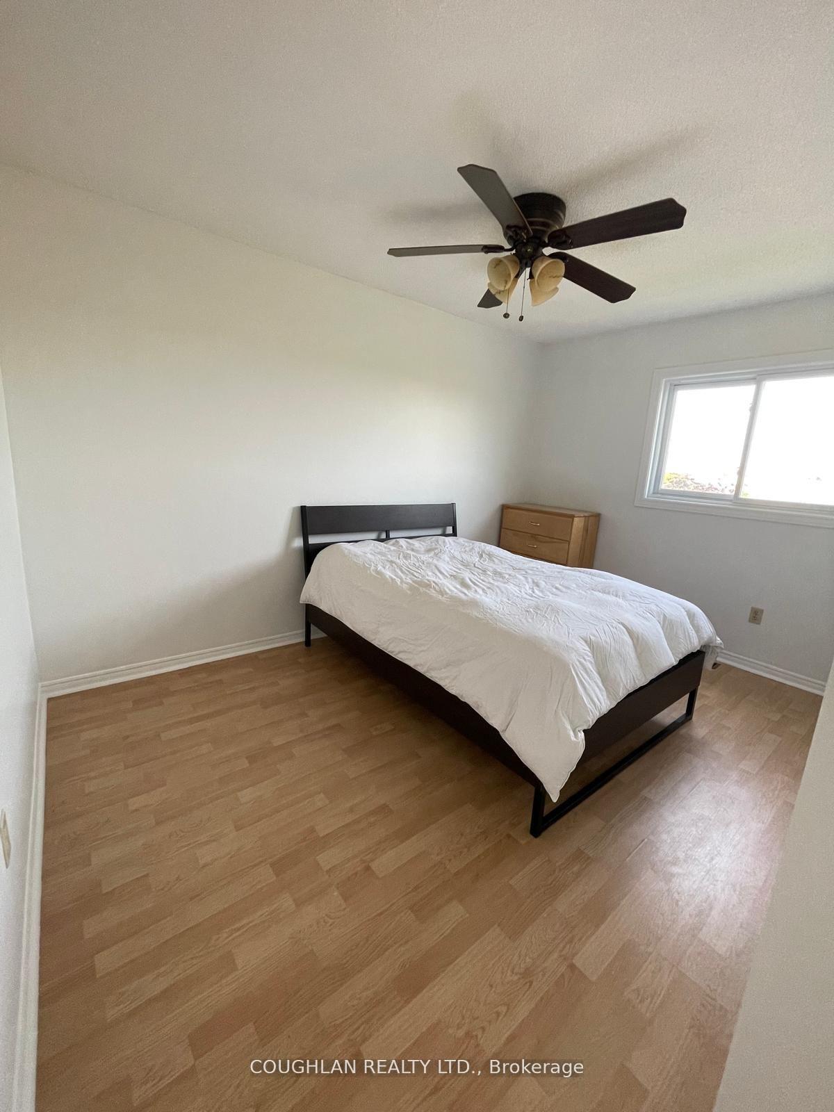 Photo 14 of 12 Horseshoe Drive, Whitby, Blue Grass Meadows — HOMEH