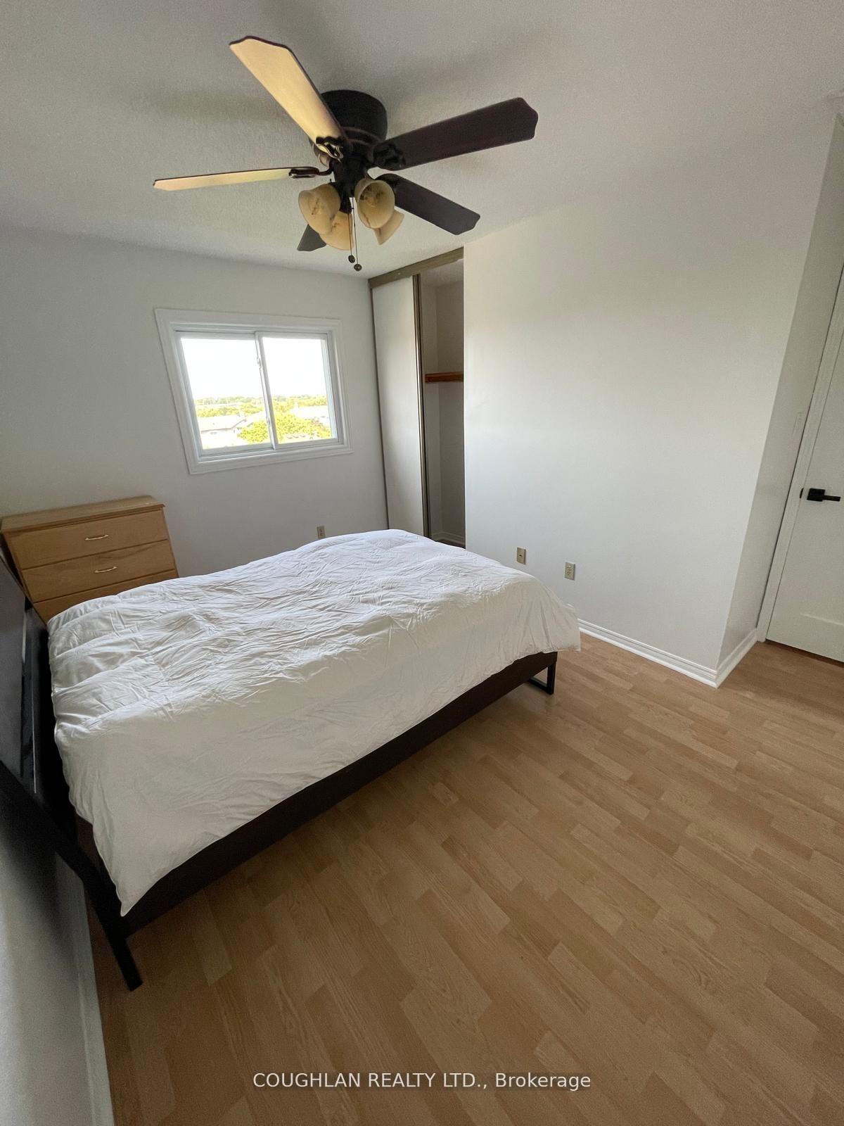 Photo 15 of 12 Horseshoe Drive, Whitby, Blue Grass Meadows — HOMEH