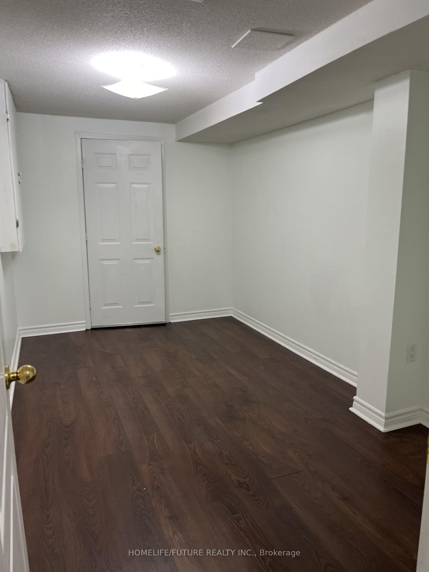 Photo 4 of Unit Bsmt, 64 Gianmarco Way, Vaughan, Vellore Village — HOMEH
