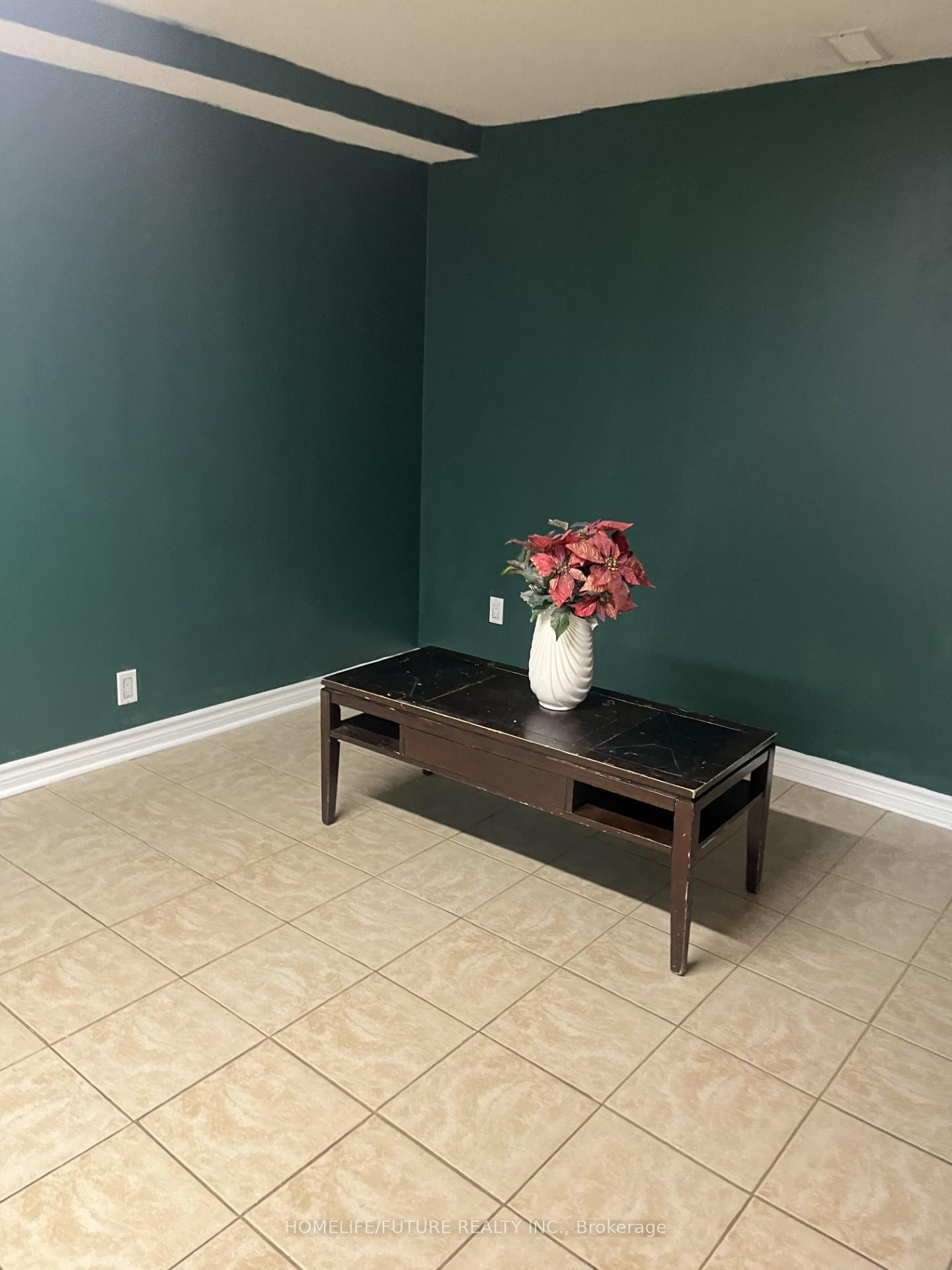 Photo 5 of Unit Bsmt, 64 Gianmarco Way, Vaughan, Vellore Village — HOMEH