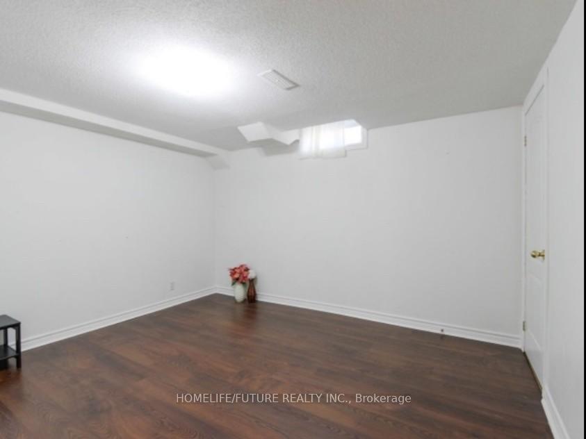 Photo 6 of Unit Bsmt, 64 Gianmarco Way, Vaughan, Vellore Village — HOMEH