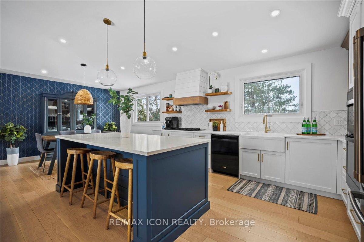 Photo 7 of 78 Ridgeview Crescent, Waterloo — HOMEH