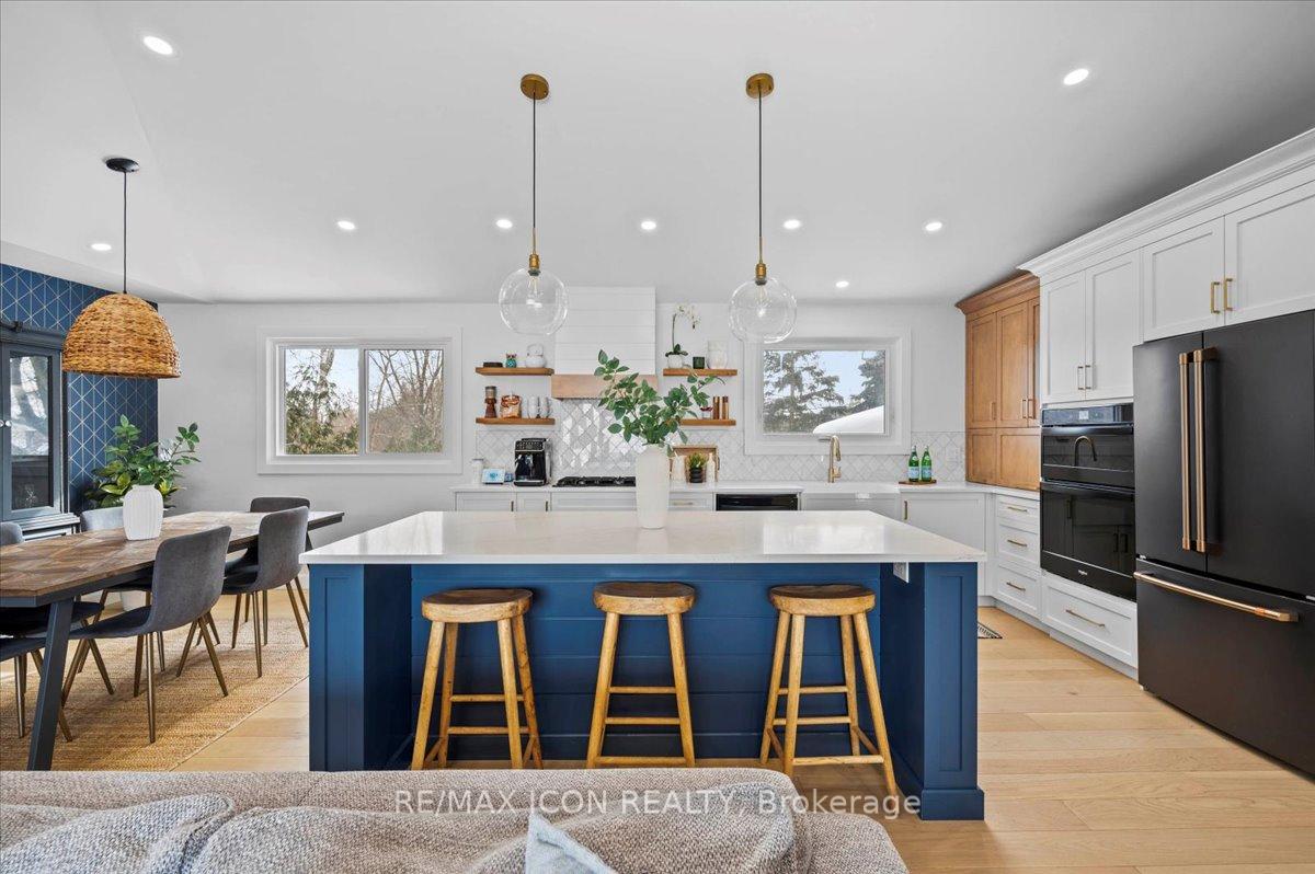 Photo 9 of 78 Ridgeview Crescent, Waterloo — HOMEH
