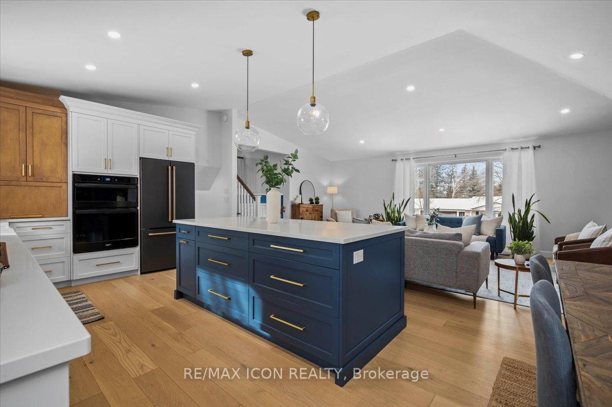 Photo 10 of 78 Ridgeview Crescent, Waterloo — HOMEH