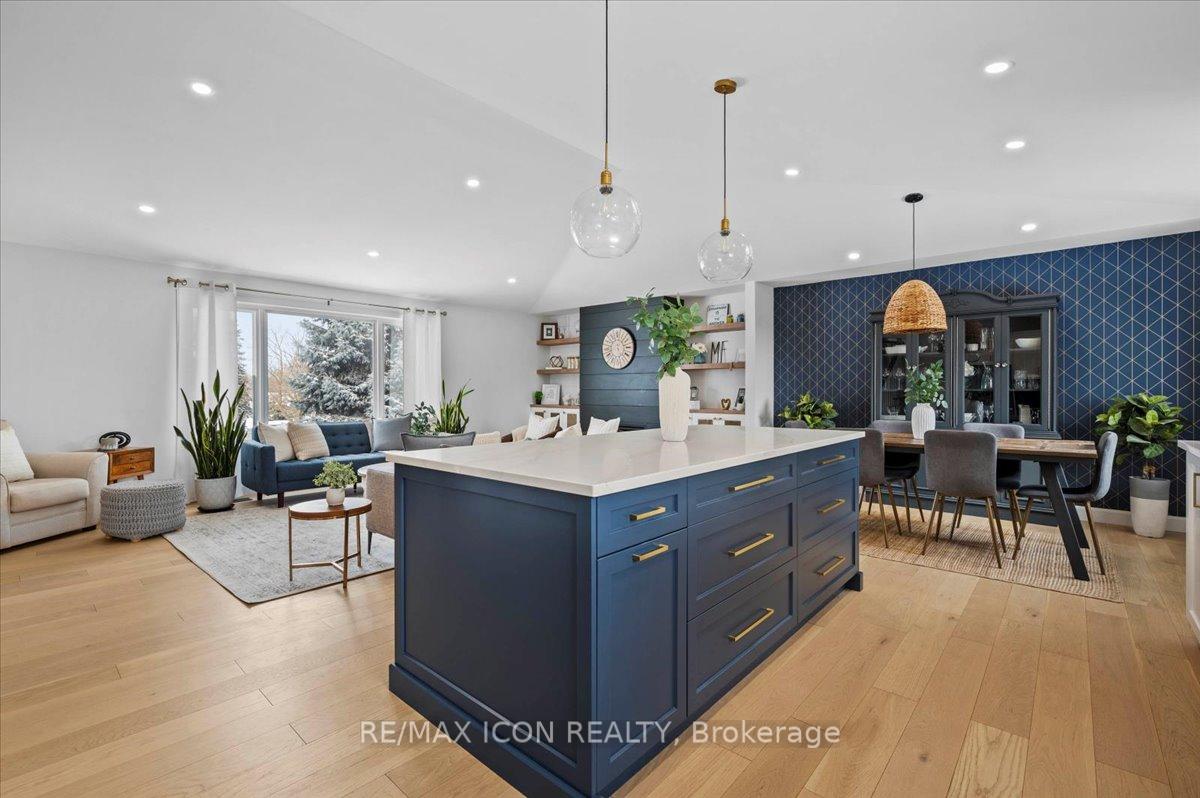 Photo 11 of 78 Ridgeview Crescent, Waterloo — HOMEH
