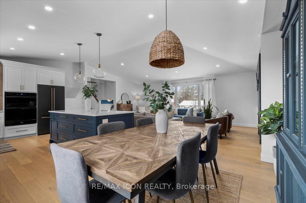 Photo 13 of 78 Ridgeview Crescent, Waterloo — HOMEH