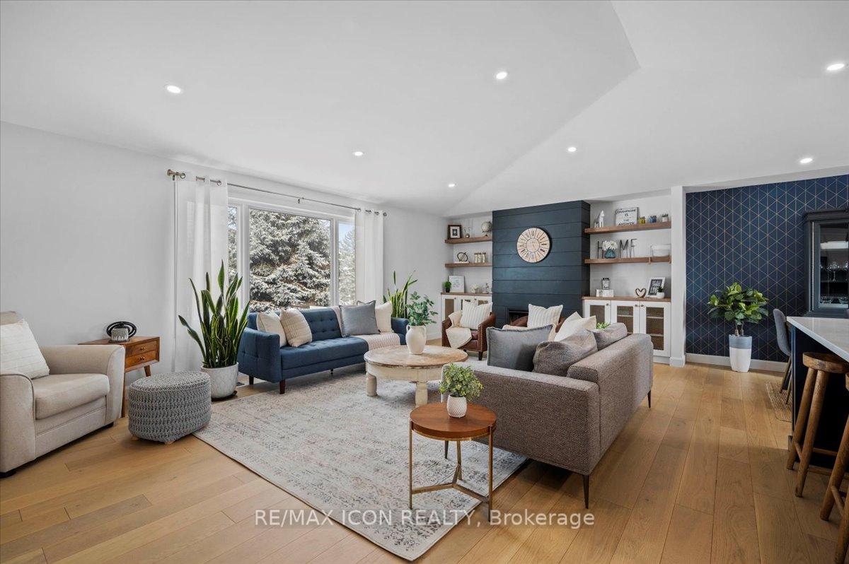 Photo 14 of 78 Ridgeview Crescent, Waterloo — HOMEH