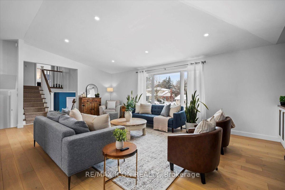 Photo 17 of 78 Ridgeview Crescent, Waterloo — HOMEH