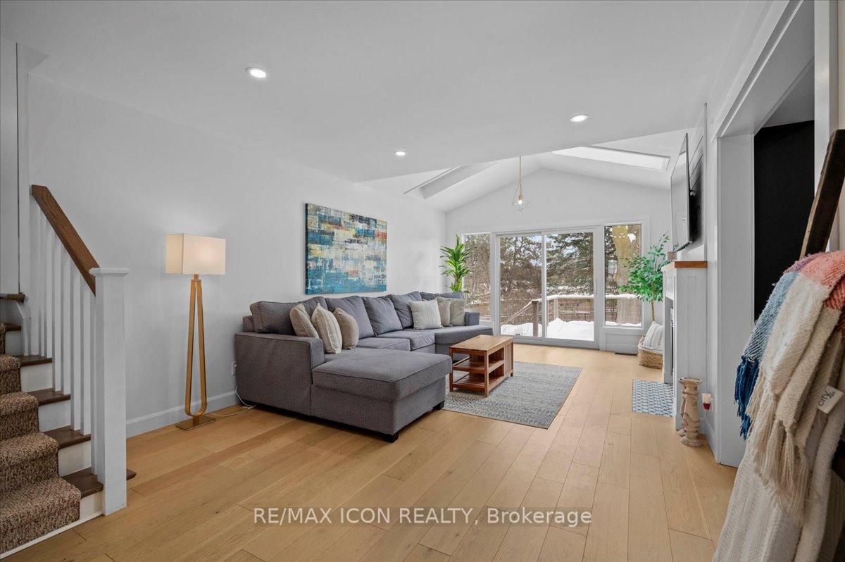 Photo 18 of 78 Ridgeview Crescent, Waterloo — HOMEH