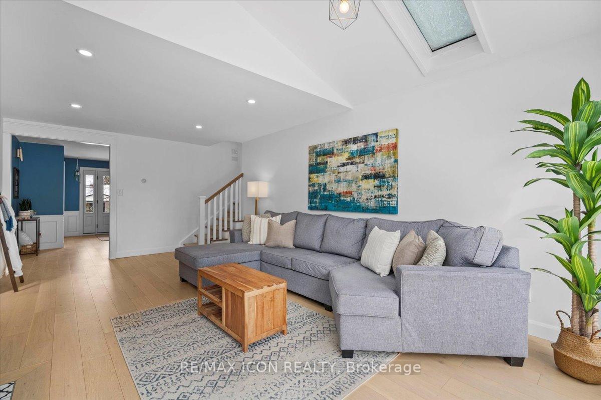 Photo 20 of 78 Ridgeview Crescent, Waterloo — HOMEH