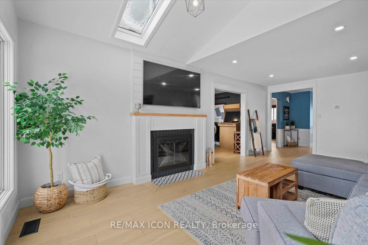 Photo 21 of 78 Ridgeview Crescent, Waterloo — HOMEH