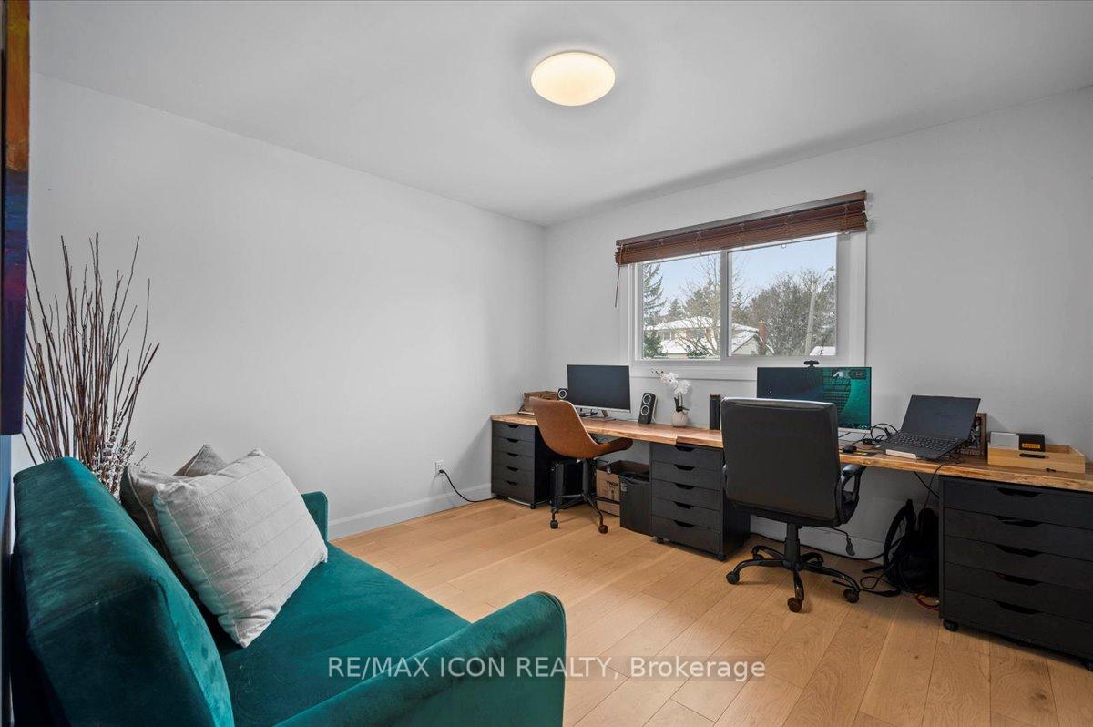 Photo 24 of 78 Ridgeview Crescent, Waterloo — HOMEH