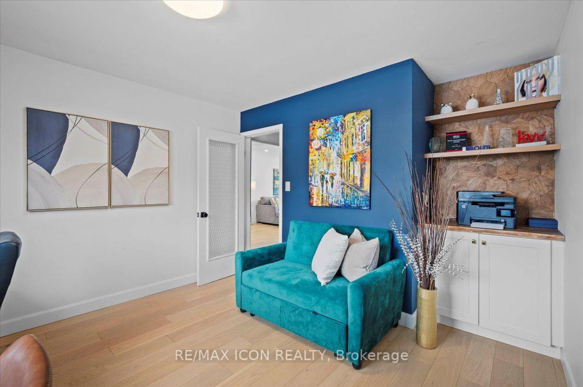 Photo 25 of 78 Ridgeview Crescent, Waterloo — HOMEH