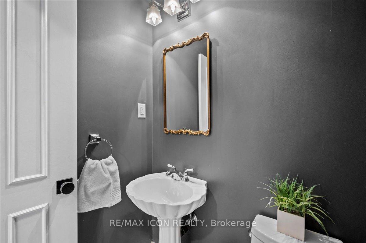 Photo 26 of 78 Ridgeview Crescent, Waterloo — HOMEH