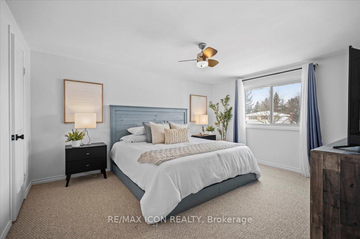 Photo 27 of 78 Ridgeview Crescent, Waterloo — HOMEH