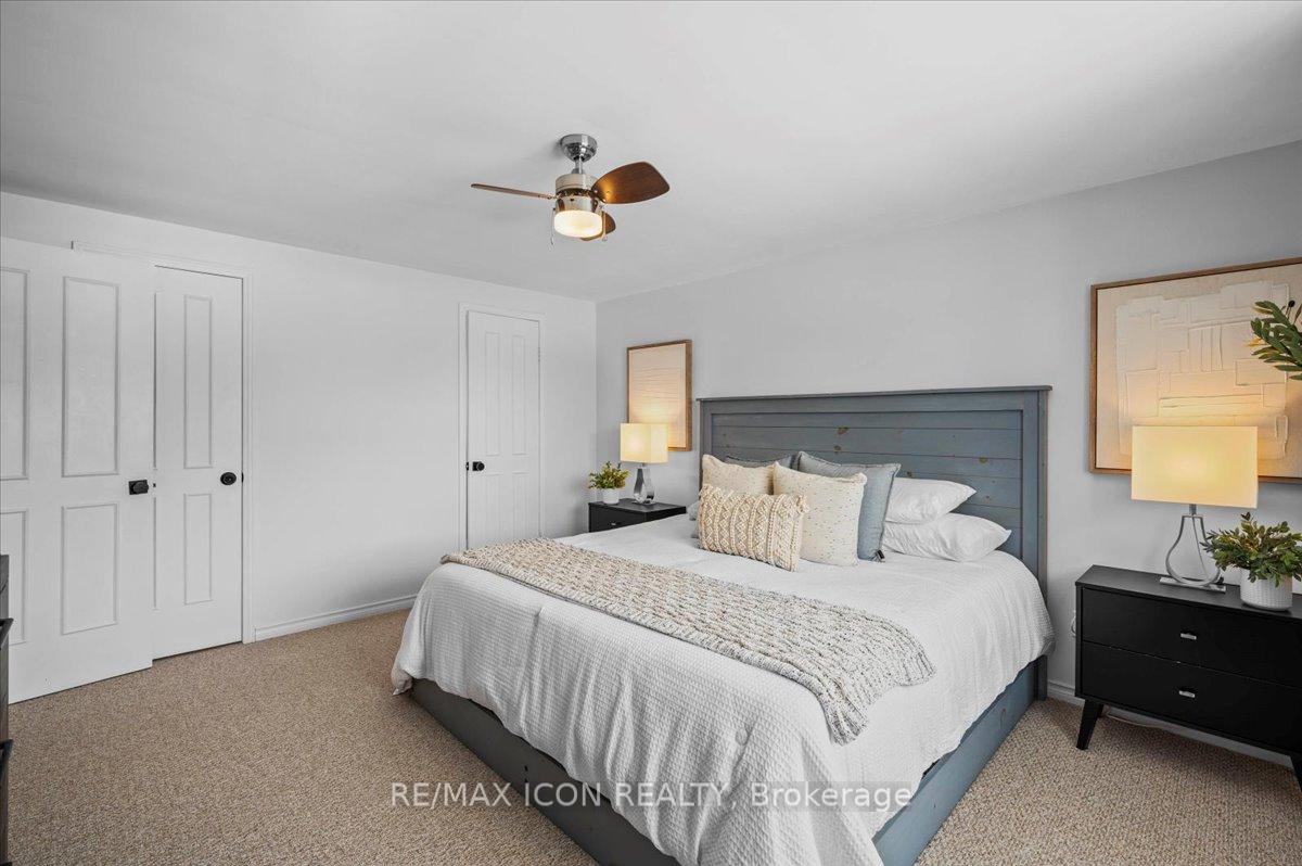 Photo 28 of 78 Ridgeview Crescent, Waterloo — HOMEH