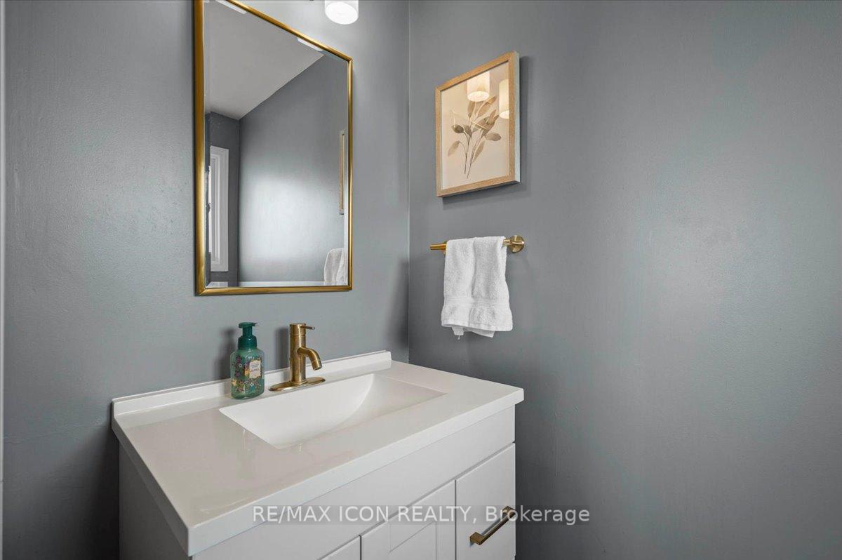 Photo 29 of 78 Ridgeview Crescent, Waterloo — HOMEH