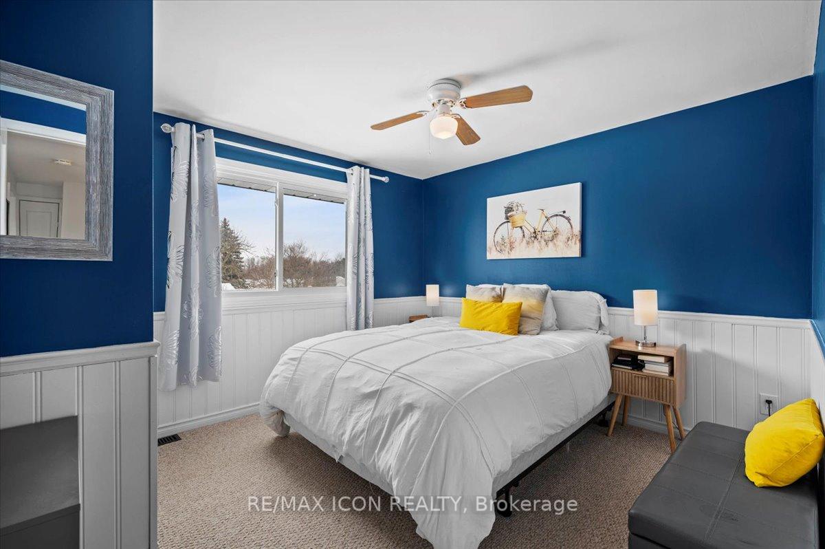 Photo 30 of 78 Ridgeview Crescent, Waterloo — HOMEH