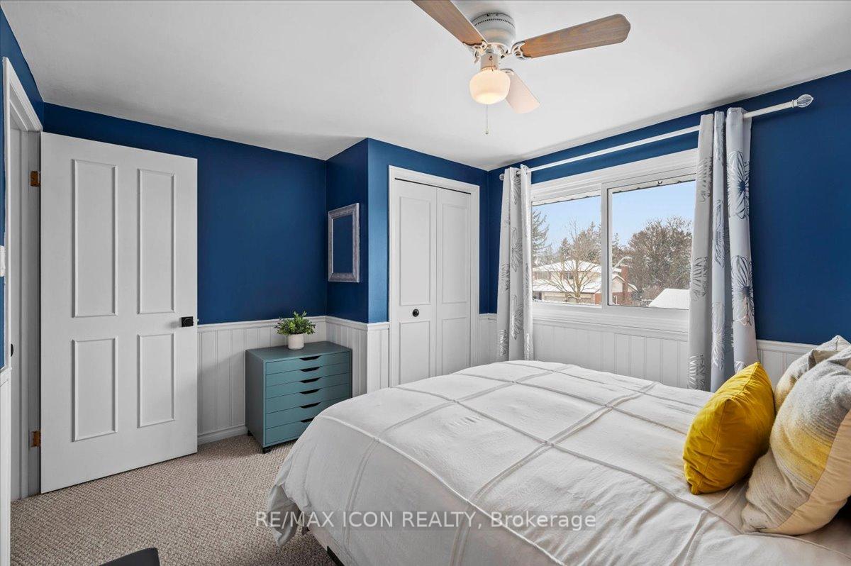 Photo 31 of 78 Ridgeview Crescent, Waterloo — HOMEH