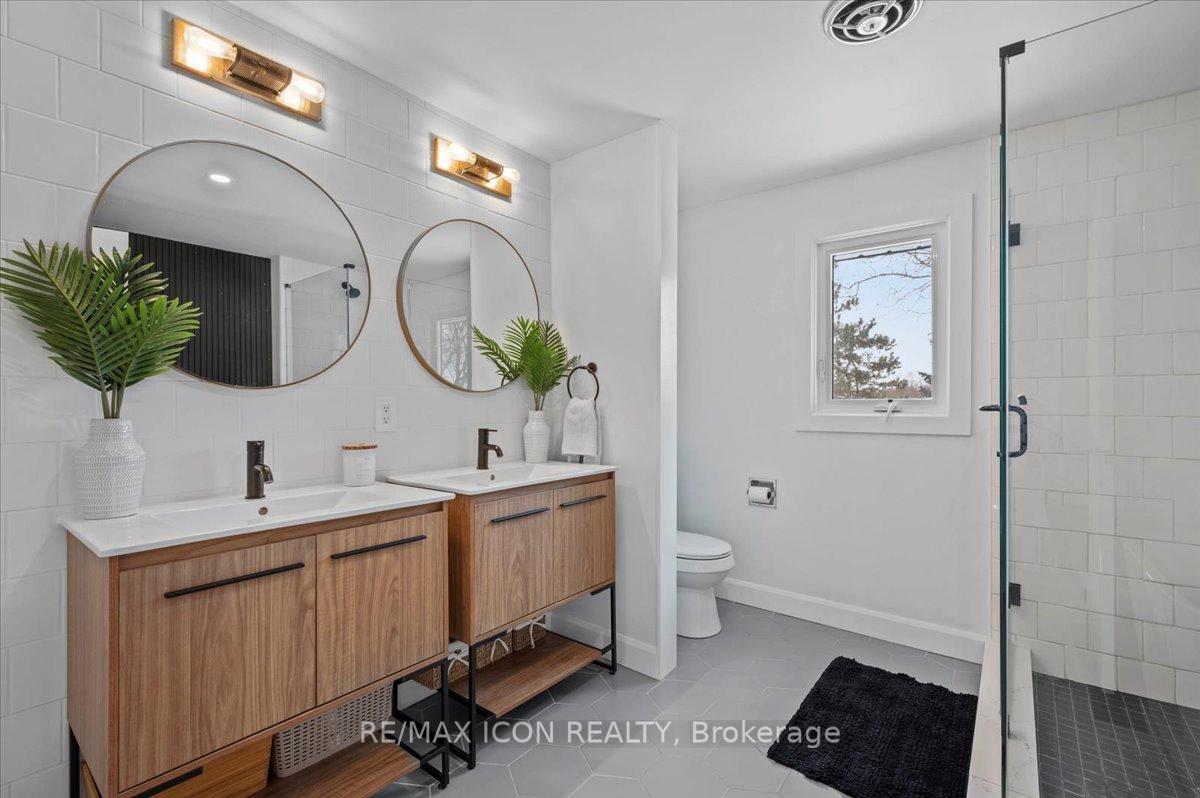 Photo 32 of 78 Ridgeview Crescent, Waterloo — HOMEH