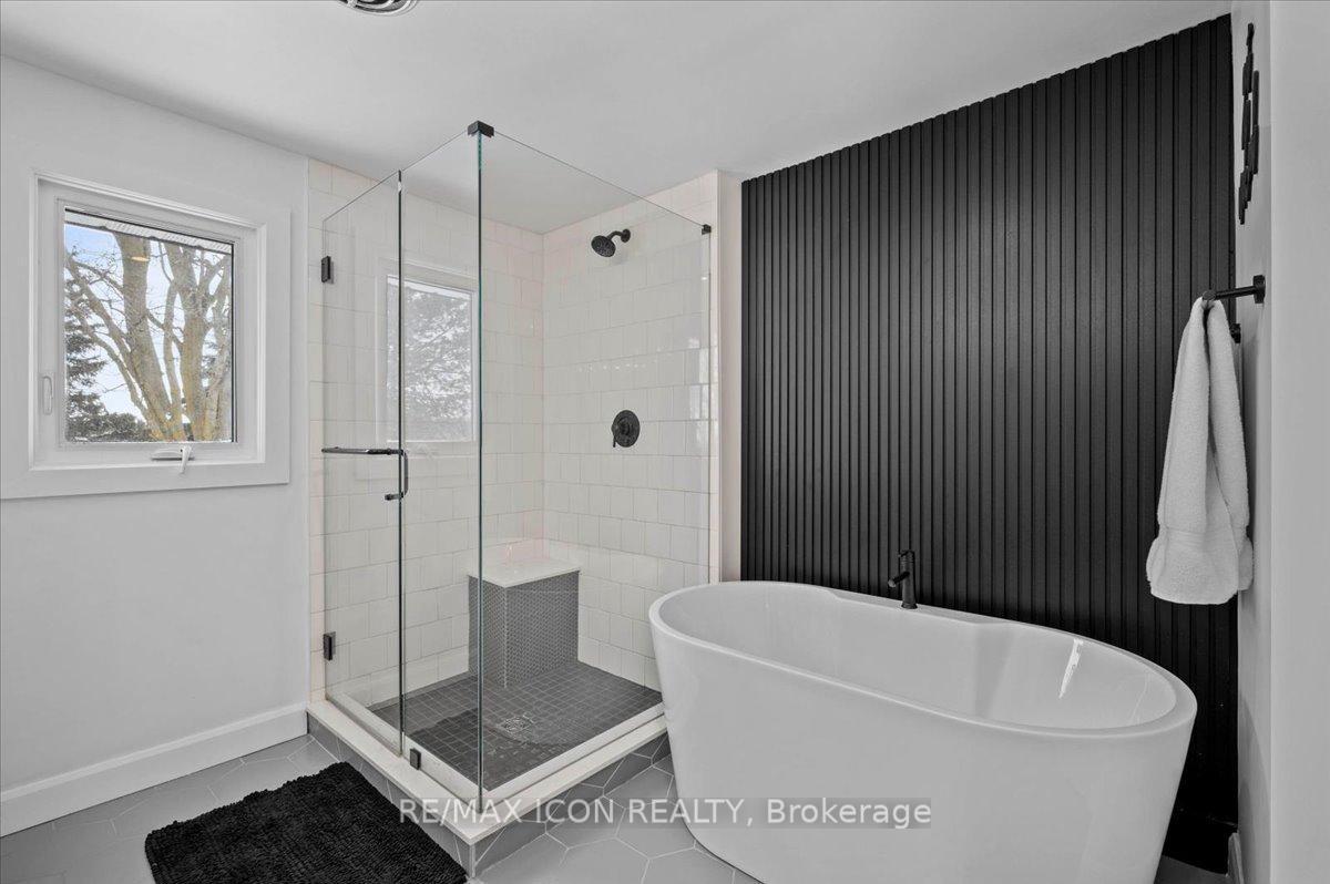 Photo 33 of 78 Ridgeview Crescent, Waterloo — HOMEH