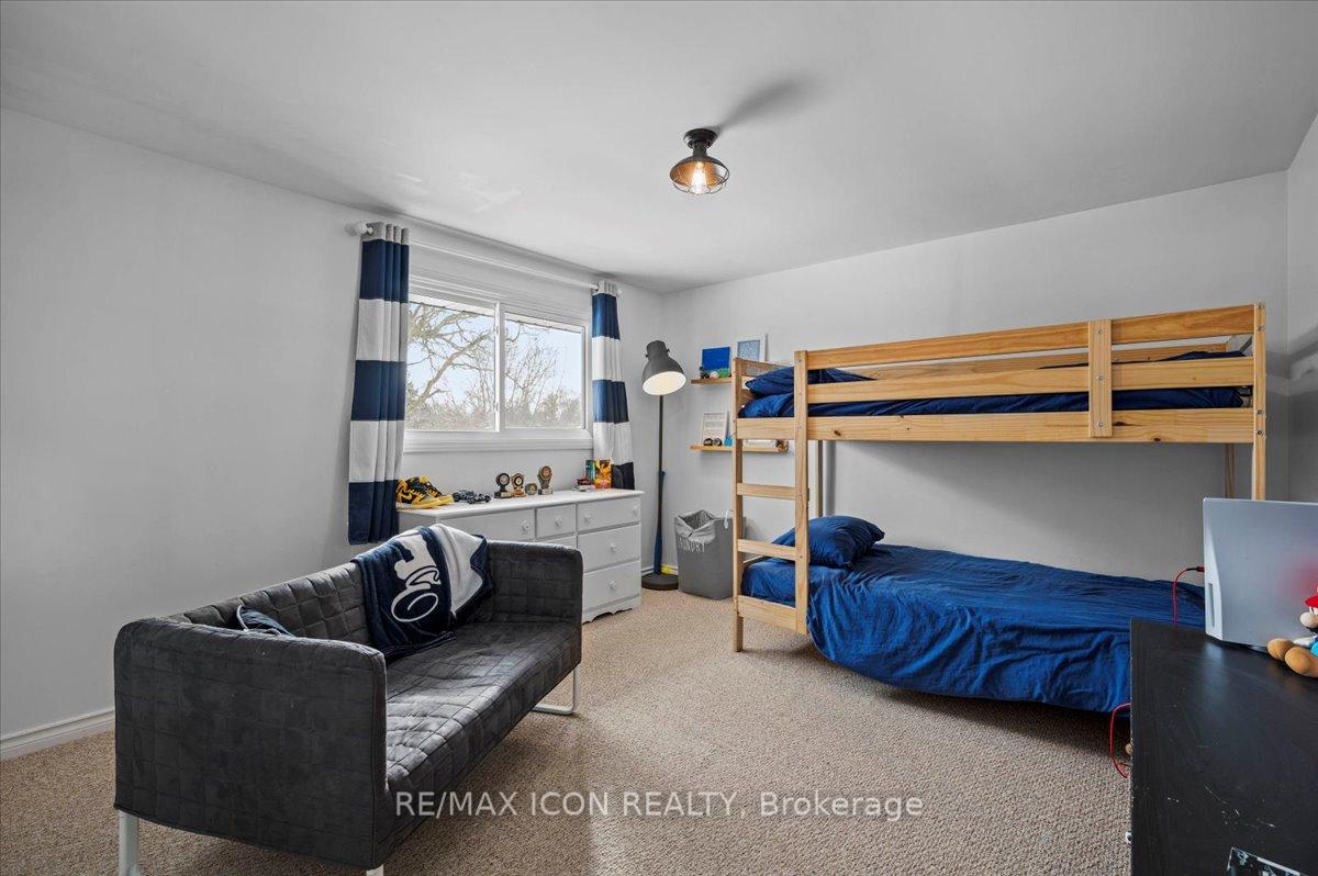 Photo 34 of 78 Ridgeview Crescent, Waterloo — HOMEH
