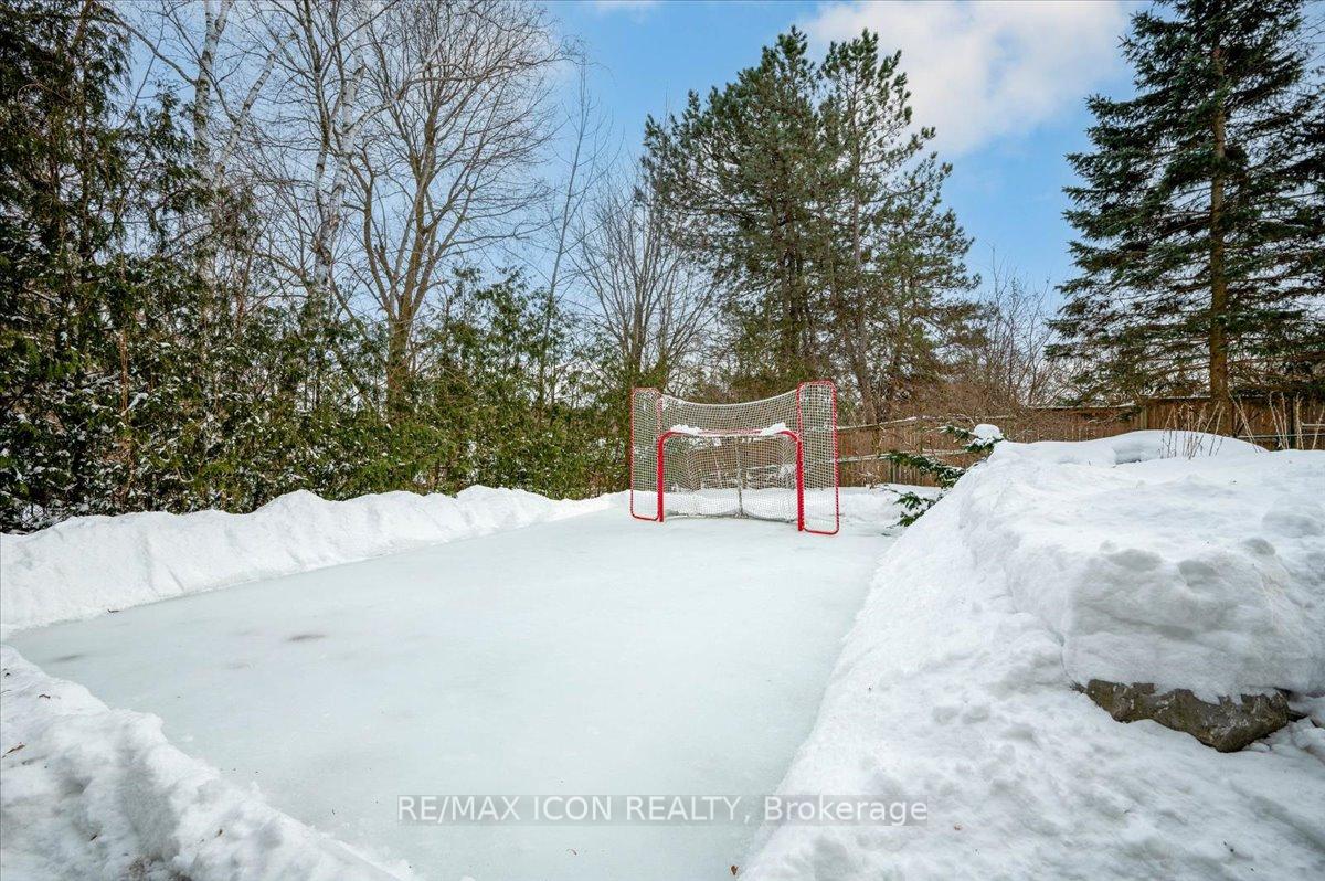 Photo 37 of 78 Ridgeview Crescent, Waterloo — HOMEH