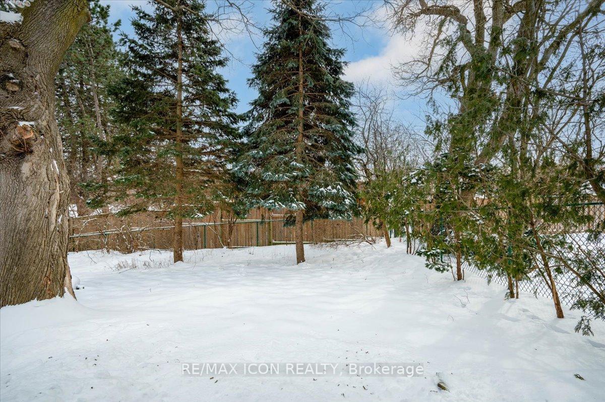 Photo 41 of 78 Ridgeview Crescent, Waterloo — HOMEH