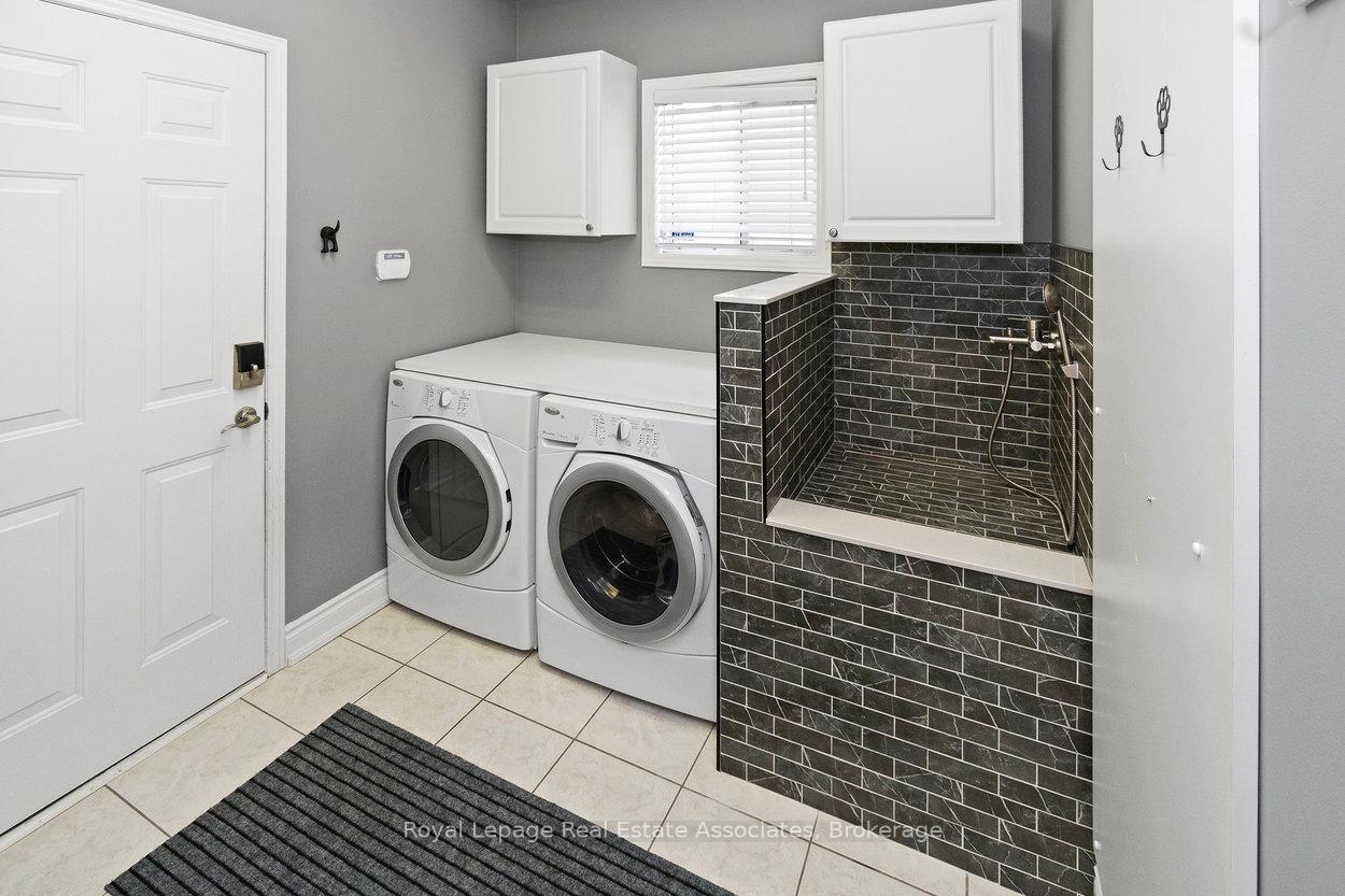 Photo 20 of 29 Marrone Street, Vaughan, Vellore Village — HOMEH