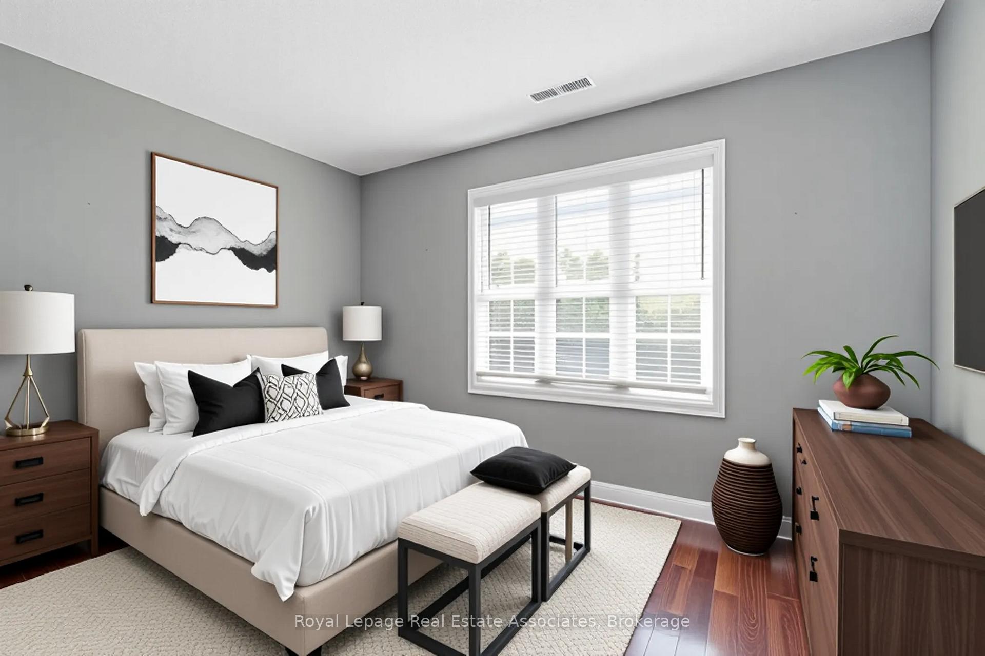 Photo 34 of 29 Marrone Street, Vaughan, Vellore Village — HOMEH