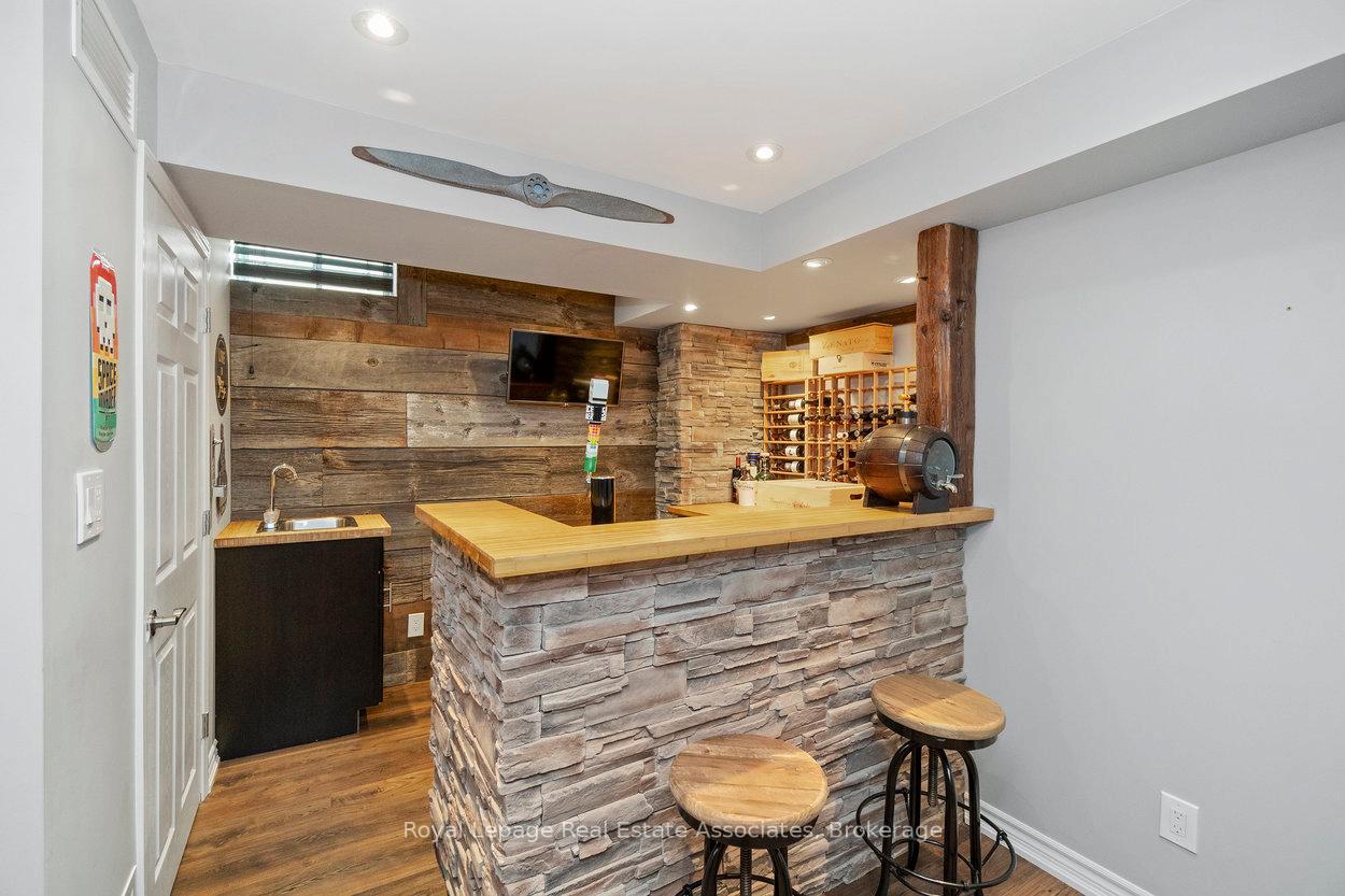 Photo 41 of 29 Marrone Street, Vaughan, Vellore Village — HOMEH
