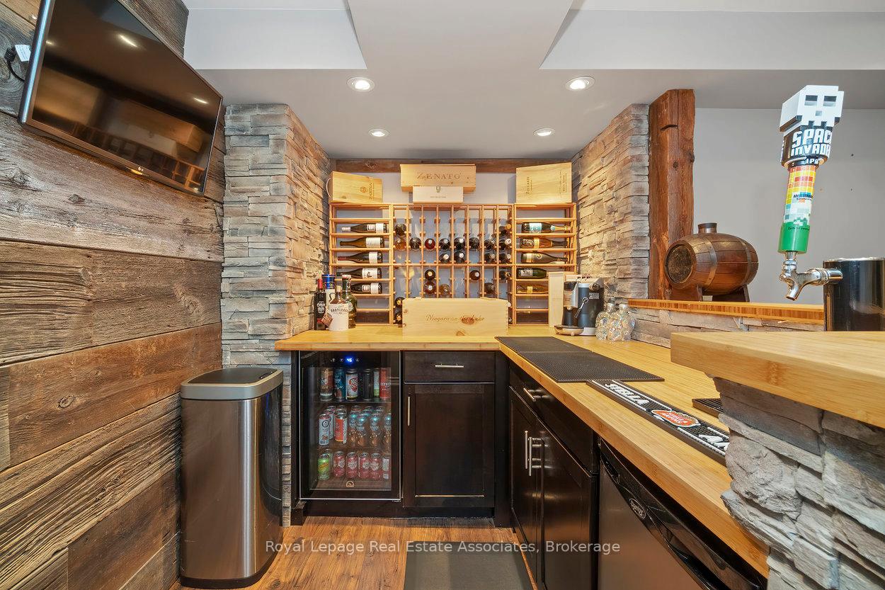 Photo 42 of 29 Marrone Street, Vaughan, Vellore Village — HOMEH