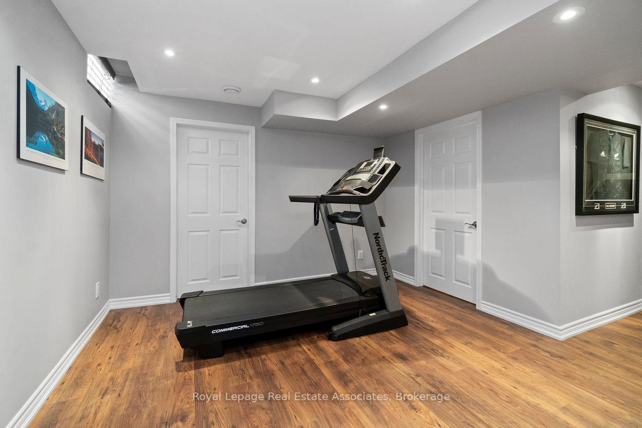 Photo 44 of 29 Marrone Street, Vaughan, Vellore Village — HOMEH