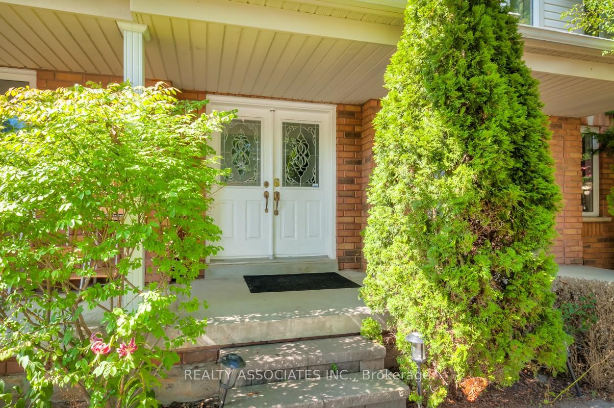Photo 4 of 30 Catkins Crescent, Whitby, Taunton North — HOMEH