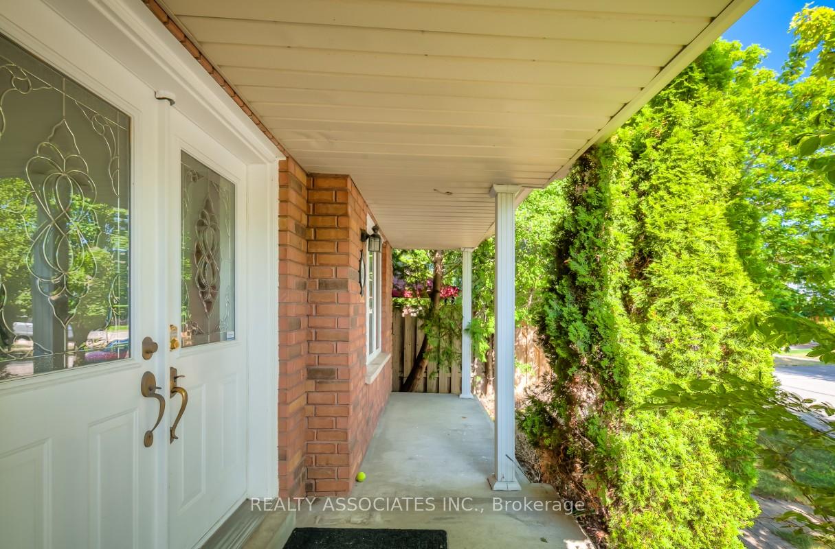 Photo 5 of 30 Catkins Crescent, Whitby, Taunton North — HOMEH