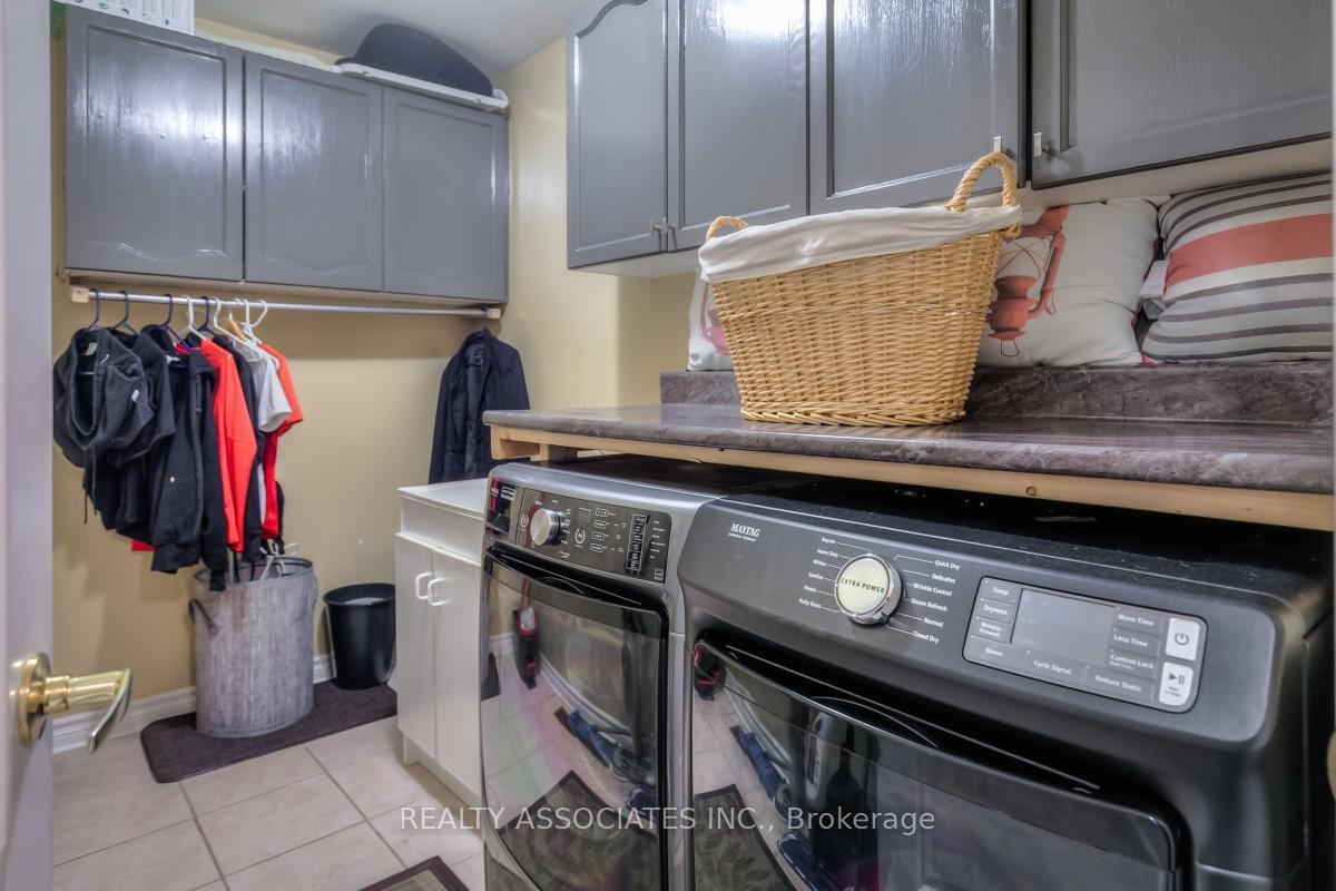 Photo 16 of 30 Catkins Crescent, Whitby, Taunton North — HOMEH