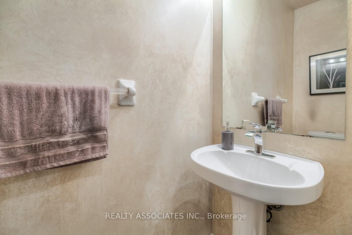 Photo 17 of 30 Catkins Crescent, Whitby, Taunton North — HOMEH