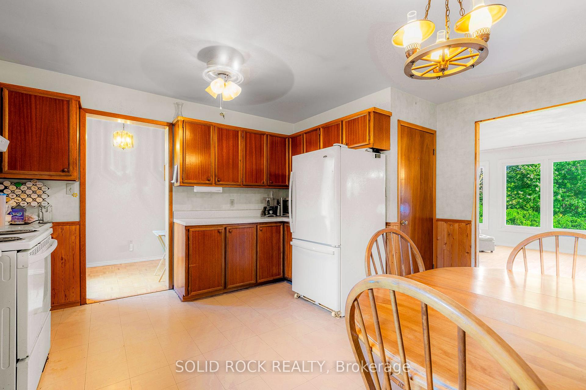 Photo 12 of 41 Sarah Street, Augusta, Augusta Twp — HOMEH