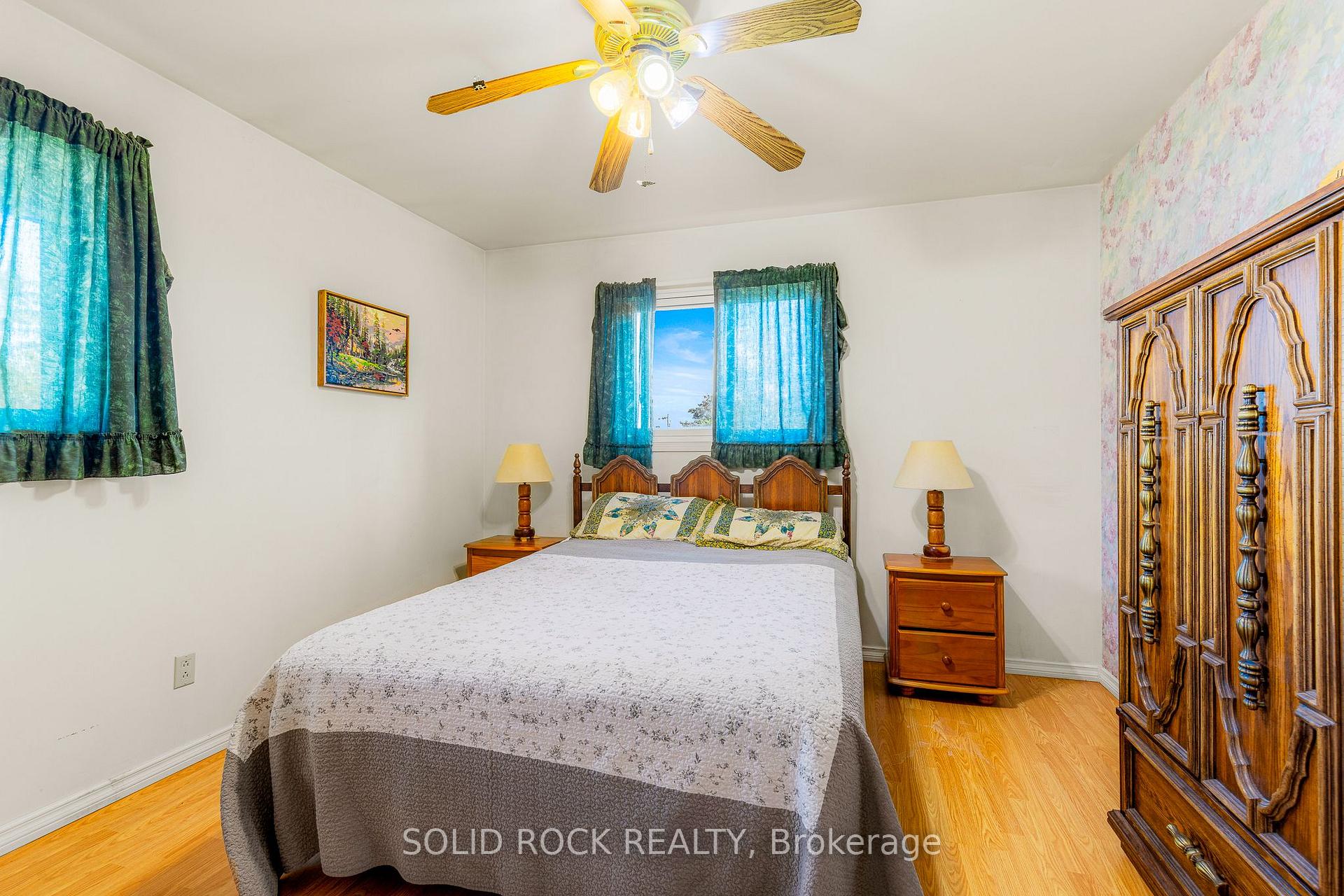 Photo 15 of 41 Sarah Street, Augusta, Augusta Twp — HOMEH