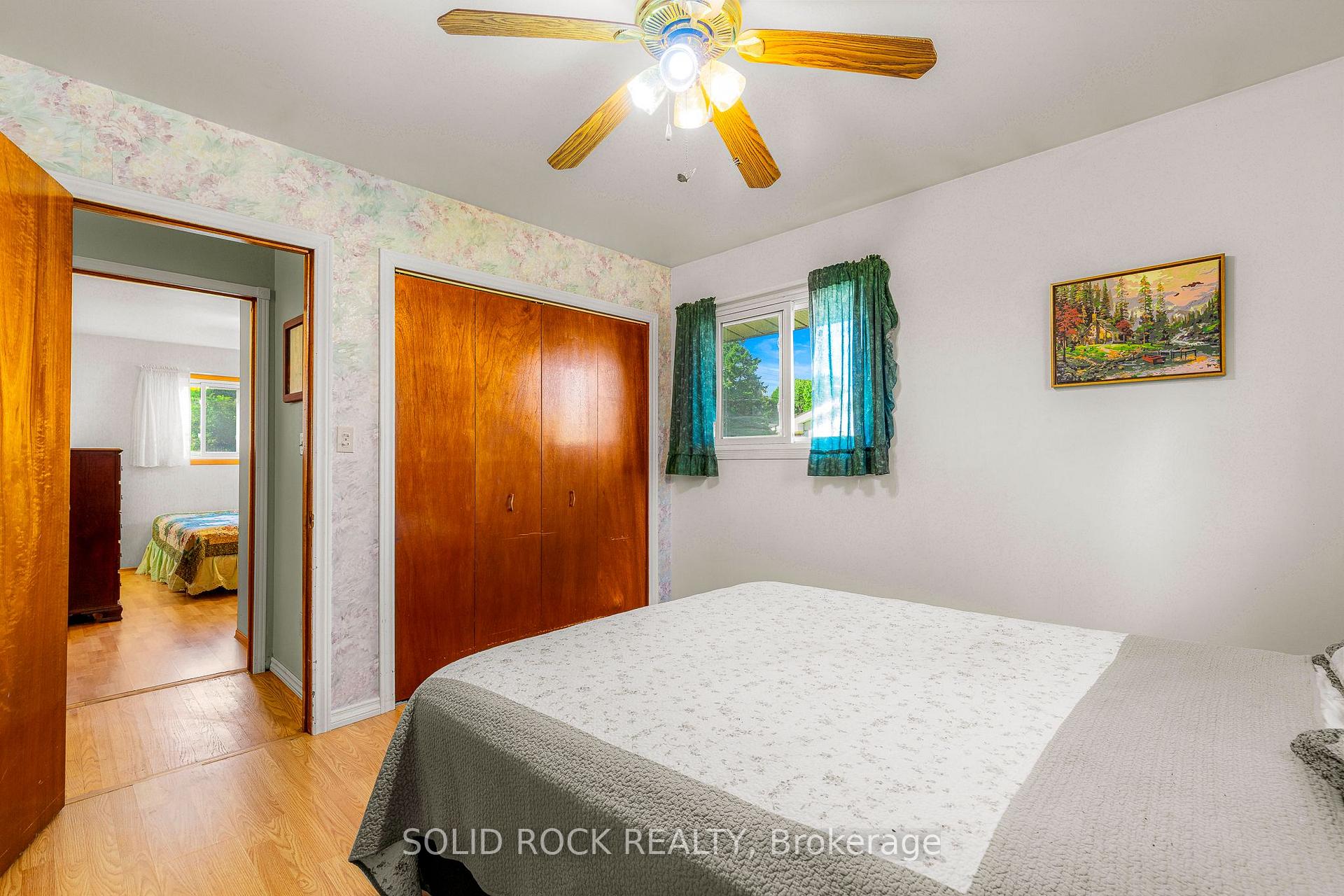 Photo 19 of 41 Sarah Street, Augusta, Augusta Twp — HOMEH