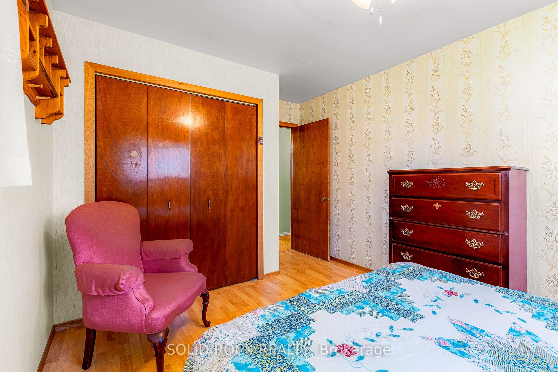 Photo 18 of 41 Sarah Street, Augusta, Augusta Twp — HOMEH