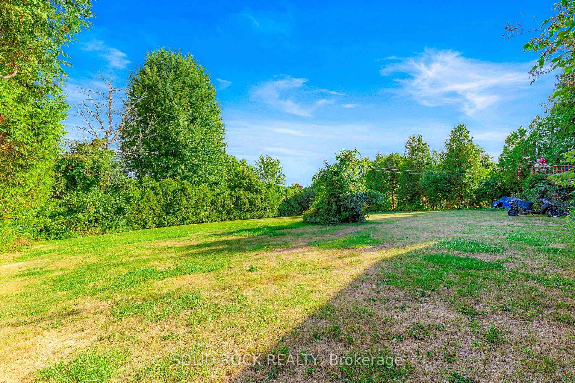 Photo 31 of 41 Sarah Street, Augusta, Augusta Twp — HOMEH
