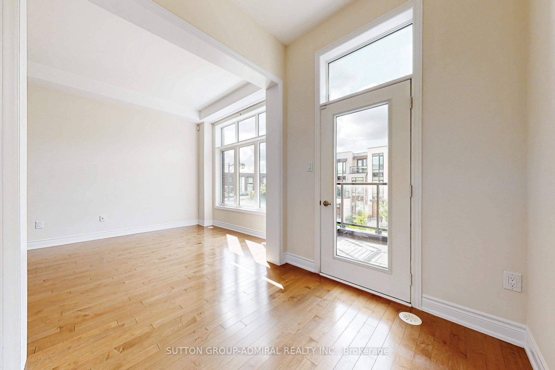 Photo 18 of 24 Carrville Woods Circle, Vaughan, Patterson — HOMEH