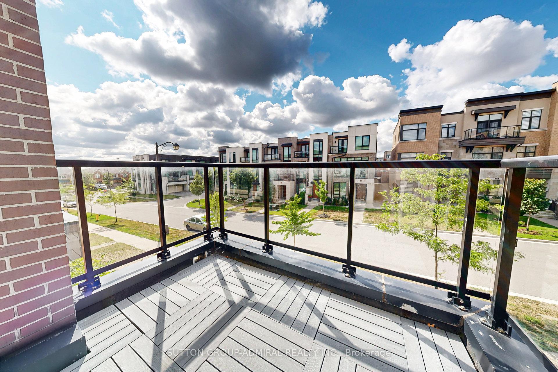 Photo 19 of 24 Carrville Woods Circle, Vaughan, Patterson — HOMEH