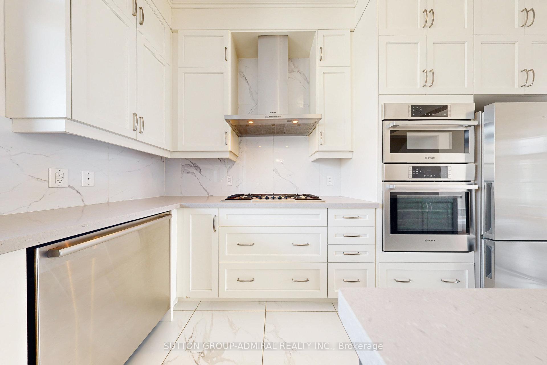 Photo 24 of 24 Carrville Woods Circle, Vaughan, Patterson — HOMEH